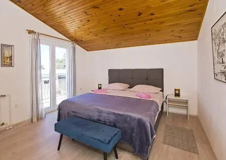 Appartement Kuca Gorjana
