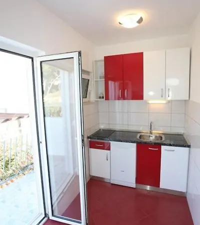 Daire Kuca Gorjana Hvar Town