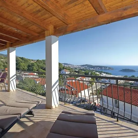 Apartment Kuca Gorjana