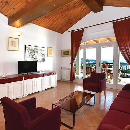 Apartment Kuca Gorjana *