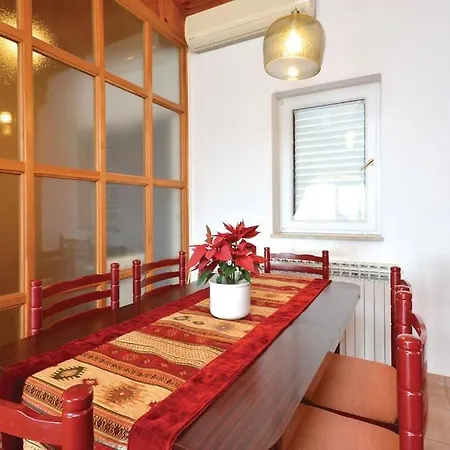 Kuca Gorjana Hvar Town