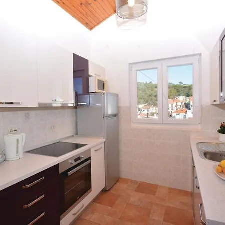 Kuca Gorjana Apartment