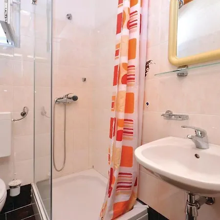 Kuca Gorjana * Hvar Town