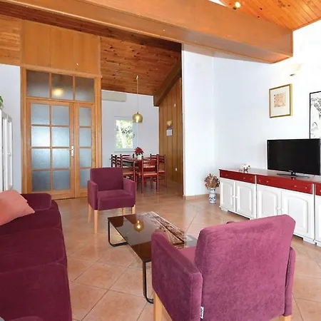 Kuca Gorjana Apartment