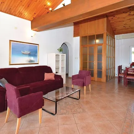 Apartment Kuca Gorjana