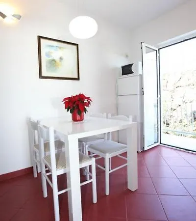 Kuca Gorjana Apartment Hvar Town