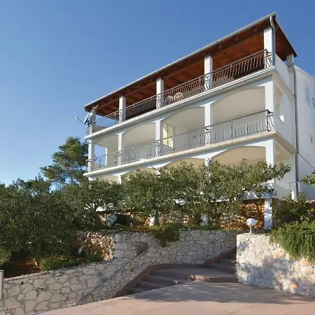 Apartment Kuca Gorjana