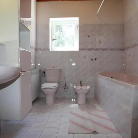 Apartment Kuca Gorjana Hvar Town