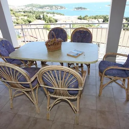 Apartment Kuca Gorjana