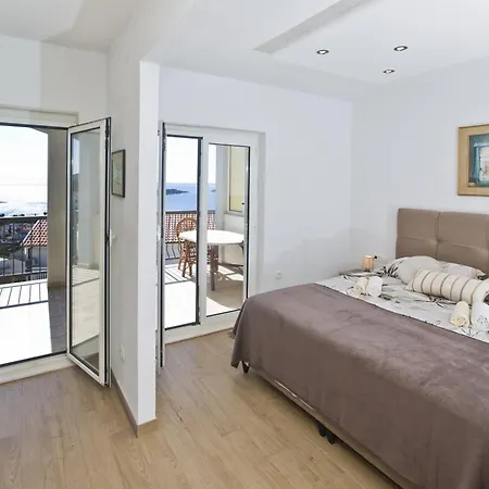 Apartment Kuca Gorjana
