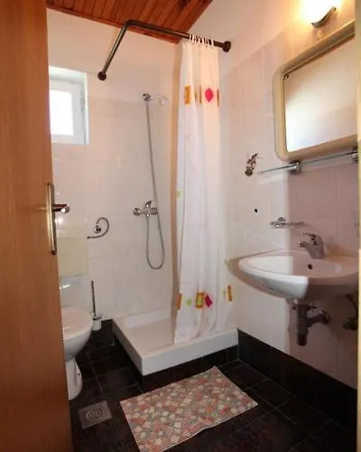 Kuca Gorjana Apartament