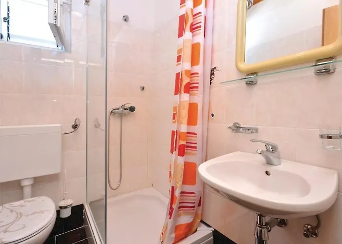 Kuca Gorjana * Hvar Town