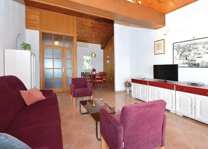 Kuca Gorjana Apartament