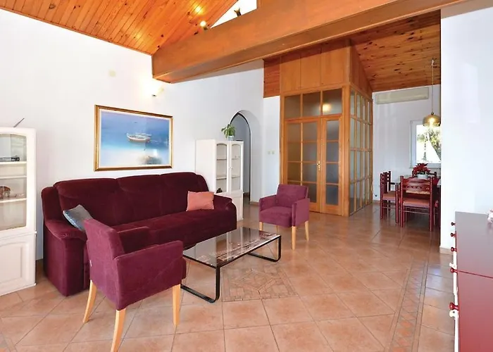 Apartament Kuca Gorjana