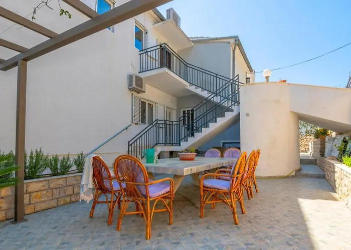 Kuca Gorjana